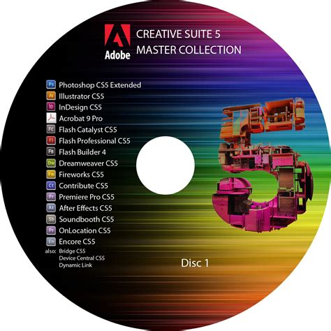 adobe cs5 master collection download|Release notes for Adobe Creative Suite 5 Master Collection.